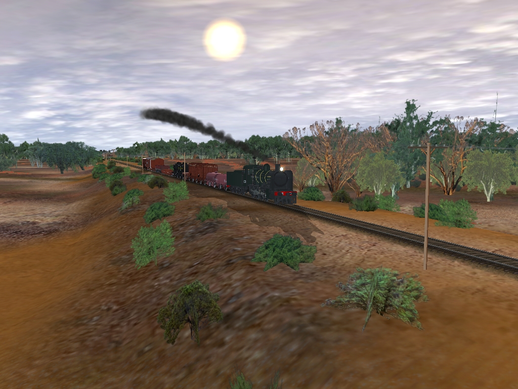 denis73_20130627_0038-4275778.jpg