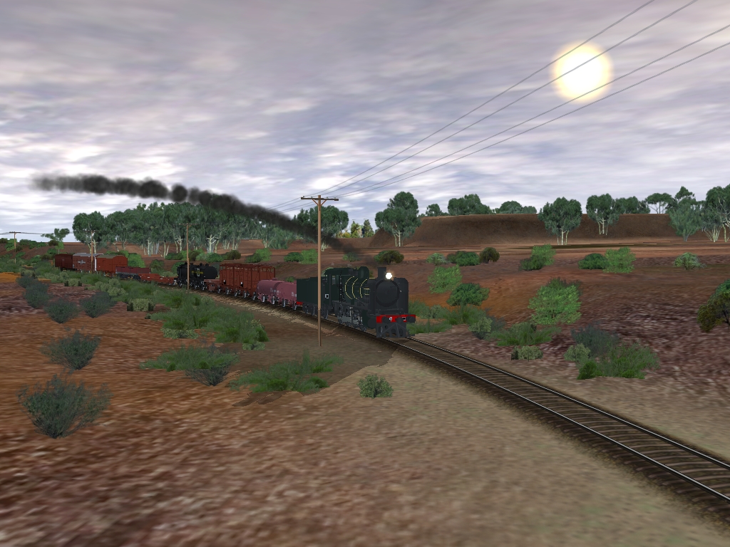 denis73_20130627_0032-427570d.jpg