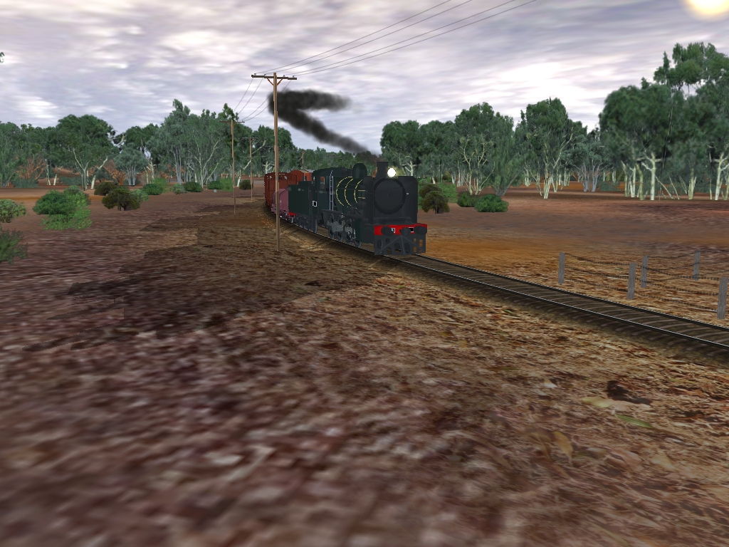 denis73_20130627_0041-4275788.jpg