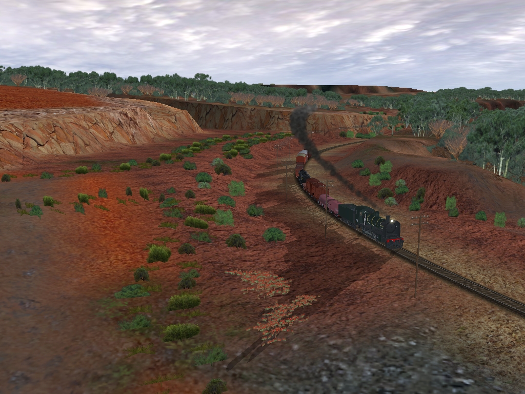 denis73_20130627_0073-4275921.jpg