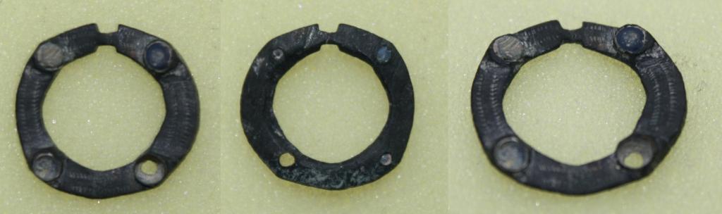 Fermail Archives du forum