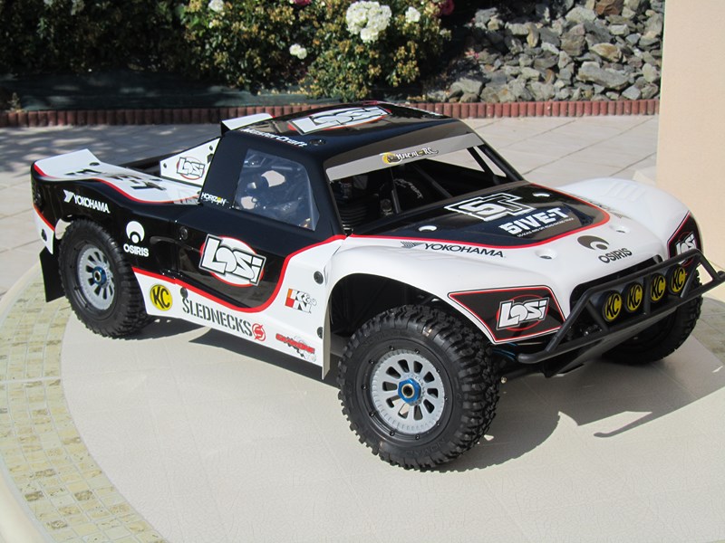 Furious's 5ive T powered by Grizzly Factory Img_2332-800x600--3f8f02e