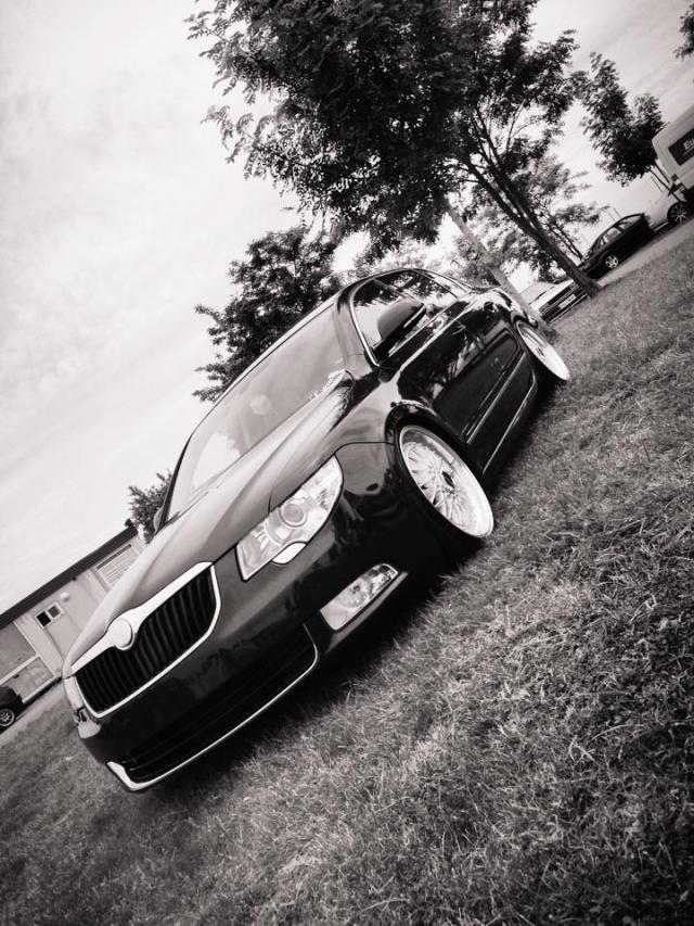 skoda-1-3f2aeab.jpg