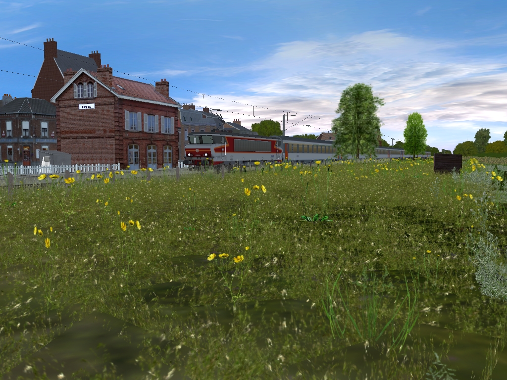 denis73_20131205_0063-428f917.jpg