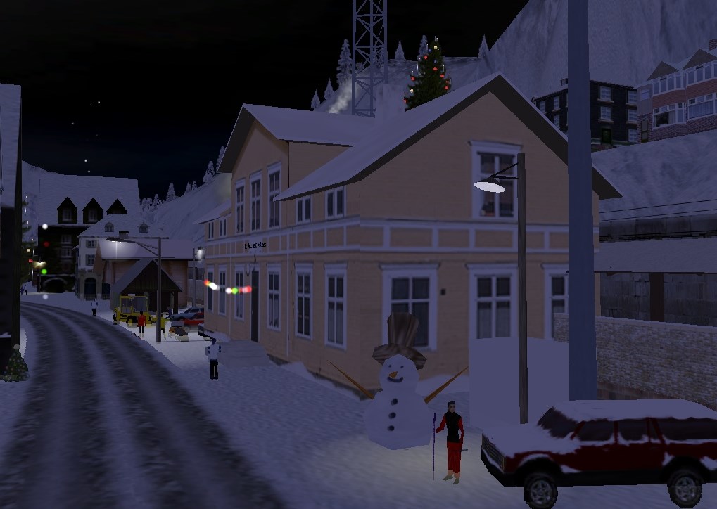denis73_20131224_0022-42e98df.jpg