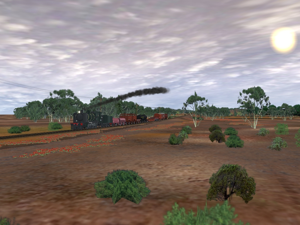denis73_20130627_0039-427577f.jpg