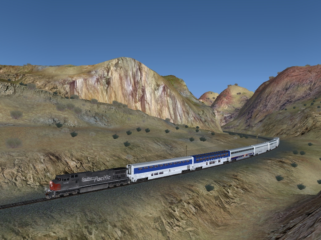 denis73_20130707_0195-4260fc8.jpg