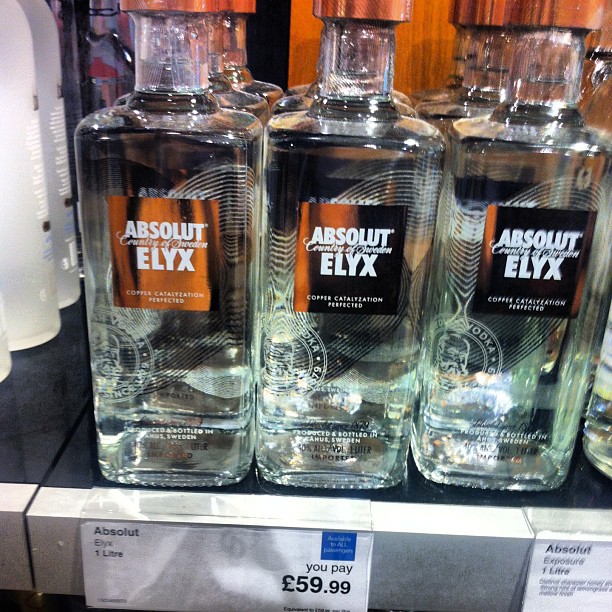 absolut vodka forum how much does absolut vodka cost in your country absolut vodka forum how much does absolut vodka cost in your country
