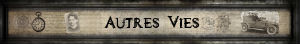 Autres Vies