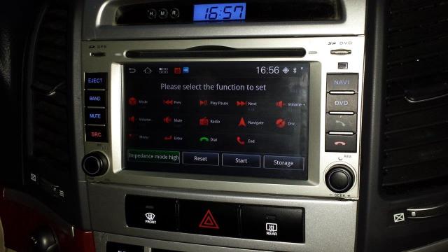 Manuel D'utilisation Autoradio Gps Chinois En Français Gratuit