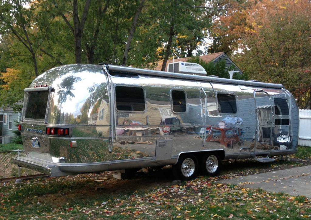 forum club de rencontre