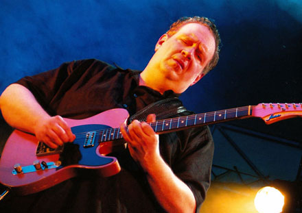 big_ed_sullivan_live_pic-3f09e91.jpg