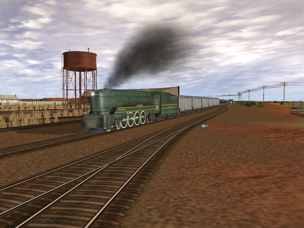 denis73_20130628_0000-4275956.jpg