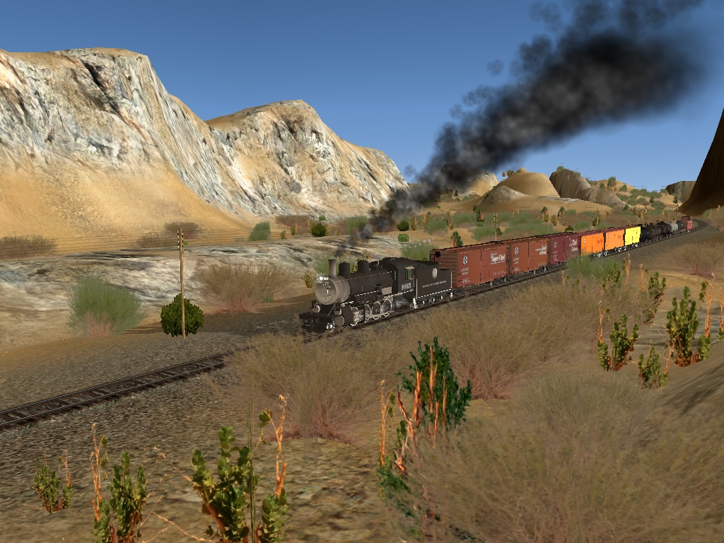 denis73_20130707_0040-4260832.jpg