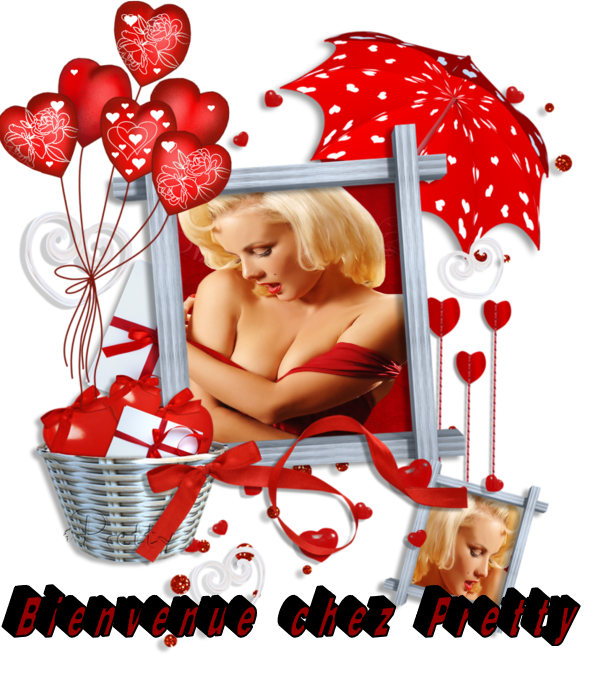 ludhiana online dating teen ass in cars