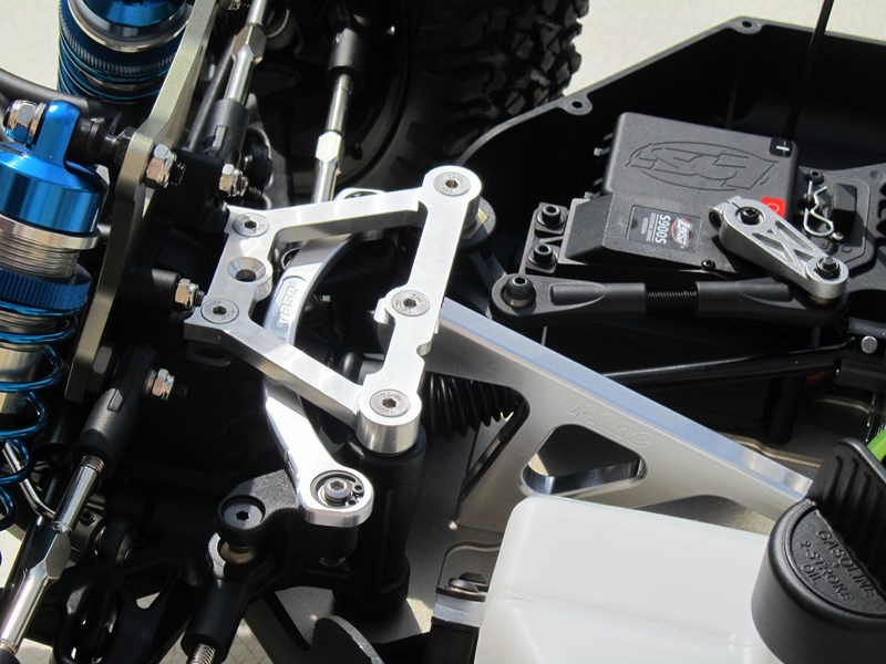 Furious's 5ive T powered by Grizzly Factory Img_2339-800x600--3f9da8d