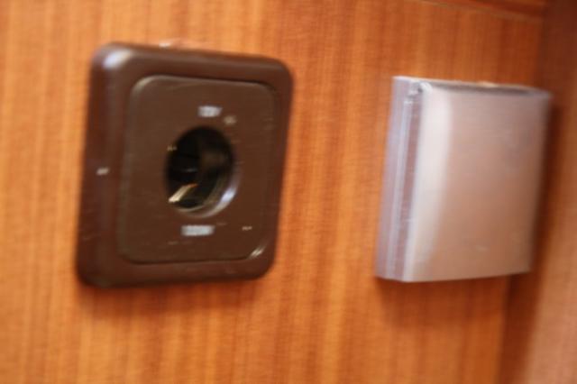 pose d'une prise 12v Bricolage-010-41c6b0e