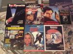 des livres sur les films de James Bond Bond-032-41efc62