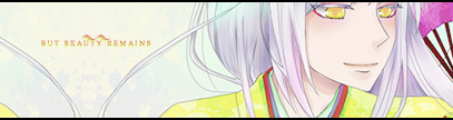 ✦ Pearly Beautiful Land (2) Kikisigna8-3f580c2
