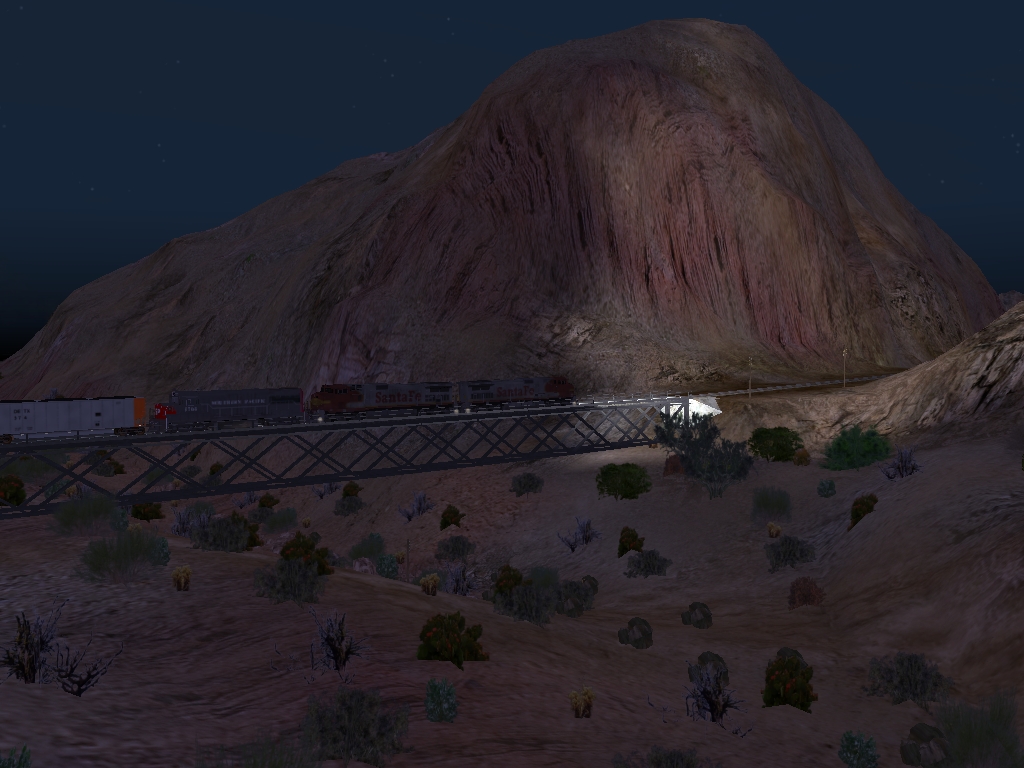 denis73_20130706_0007-42602fc.jpg