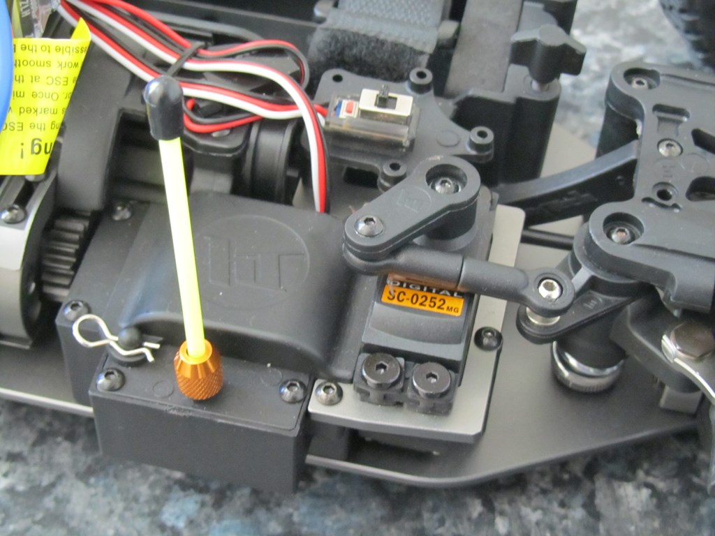 VENDU HOBBYTECH STR8 EP X2 RG Brushless Img_2904-1024x768--42fe8f3