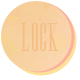 Forum is locked