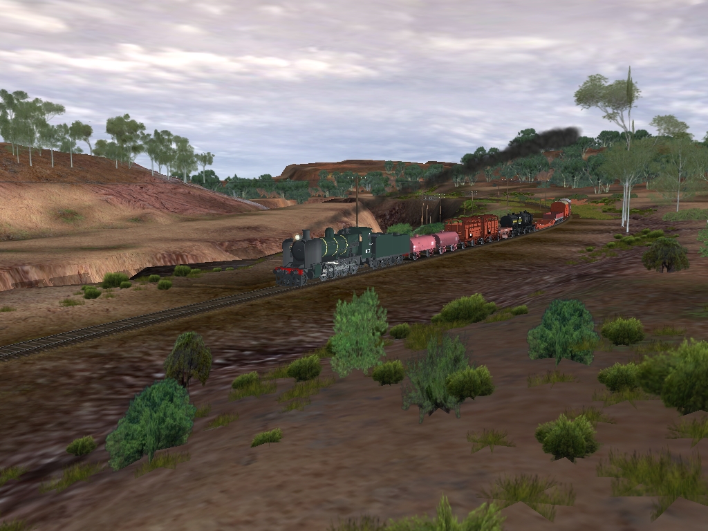 denis73_20130627_0067-42758ca.jpg
