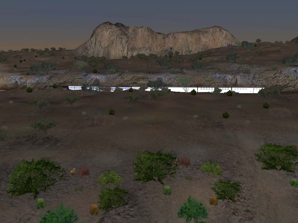 denis73_20130707_0228-4261166.jpg