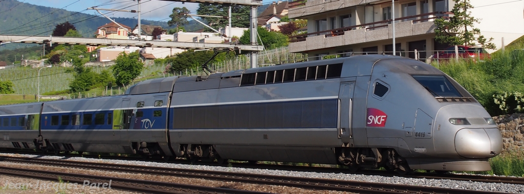 Spot du jour ferroviaire. Nouvelles photos postées le 28 Novembre 2016 Tgv-pos-4419-lyria_01-3e5ec0c