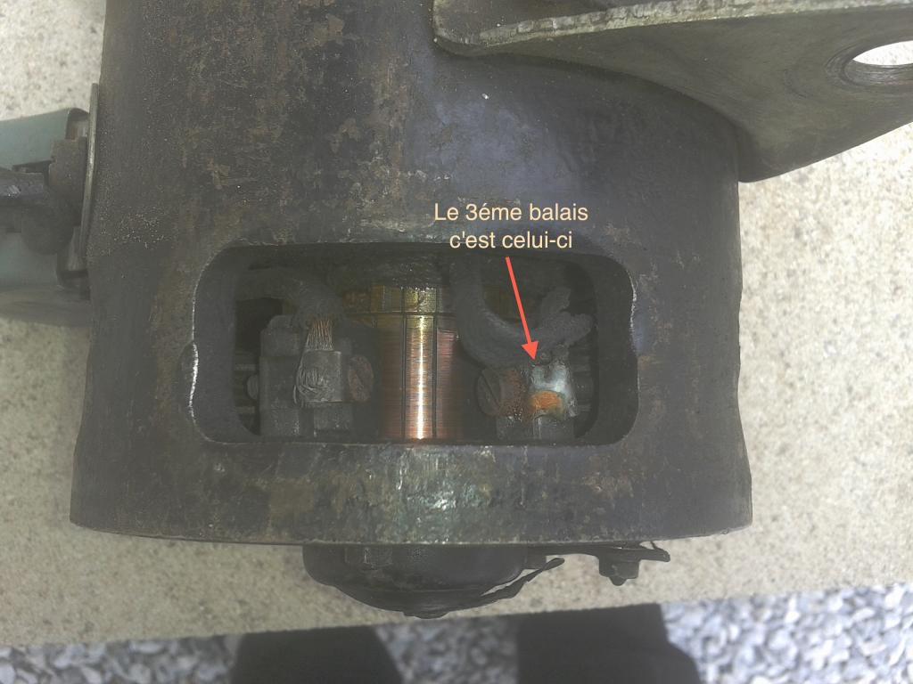 Petit penis chez lenfant de 10 années