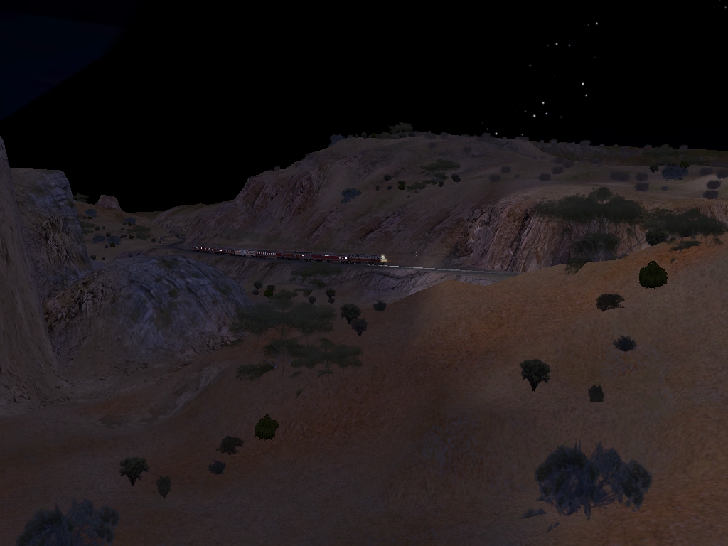 denis73_20130705_0011-4260149.jpg