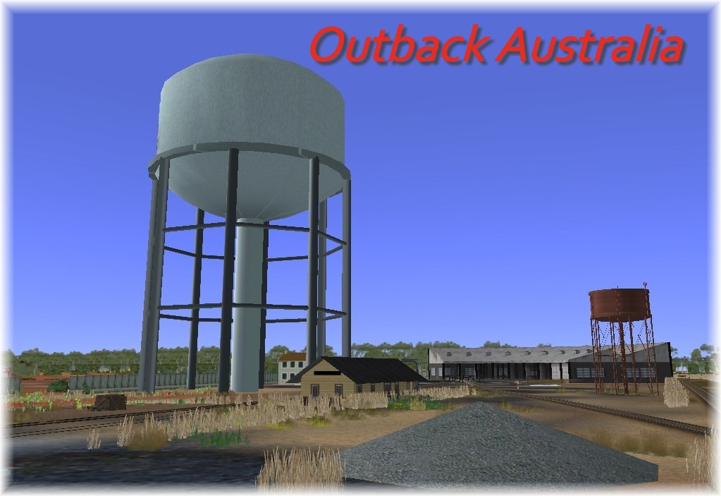 denis73_20131207_0017-42954eb.jpg