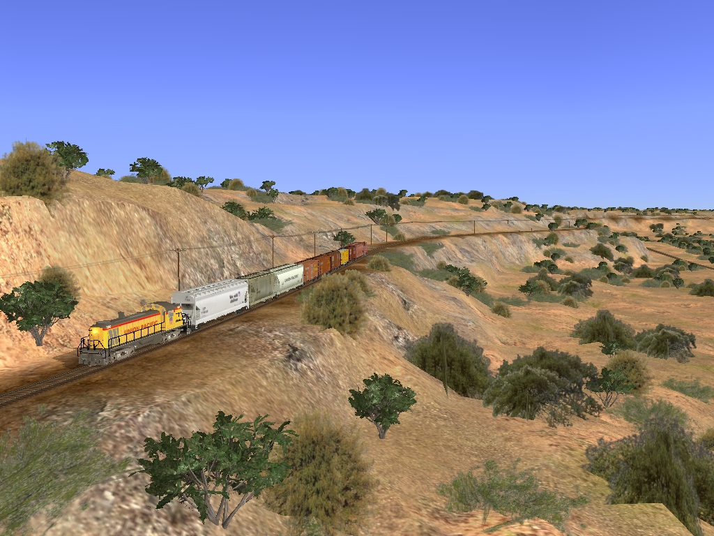 denis73_20130702_0026-429246d.jpg