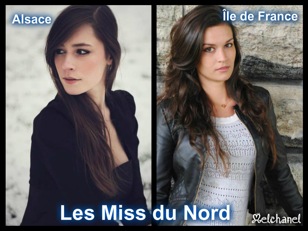 Miss France le sexe sexe sm Miss France le sexe sexe sm