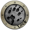 This forum is locked: you cannot post, reply to, or edit topics. This forum is locked: you cannot post, reply to, or edit topics.