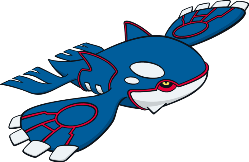 Dracaufeu de Sacha, Wiki Pokémon Fanfiction