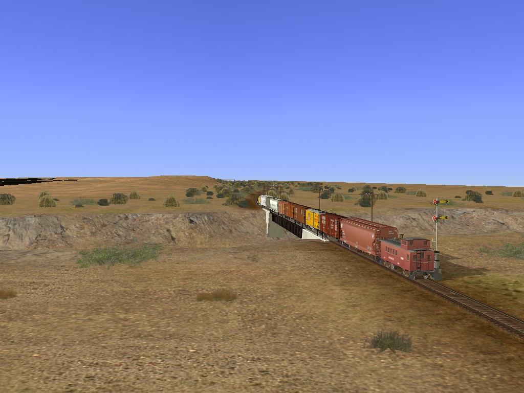 denis73_20130702_0007-429236c.jpg