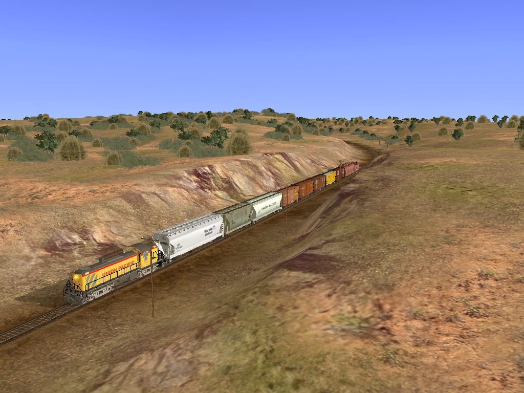 denis73_20130702_0016-42923fe.jpg