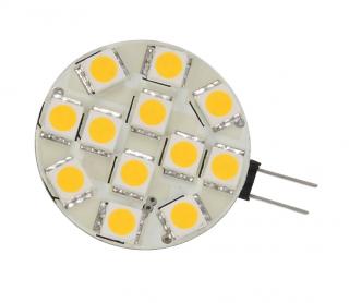 Changement éclairage halogènes / Leds G4_12_smd_5050_led-3e69948
