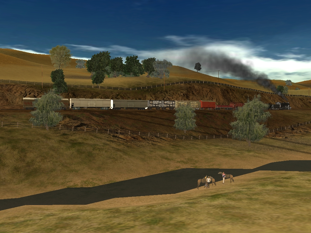 denis73_20130629_0093-429f63b.jpg