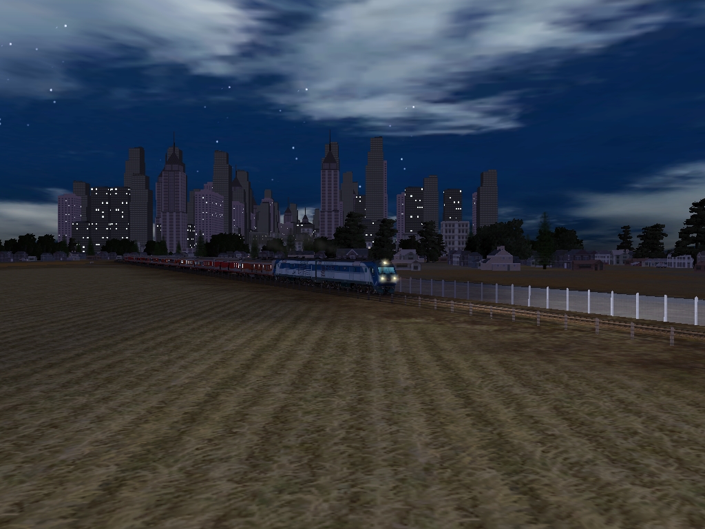 denis73_20130621_0001-4292972.jpg