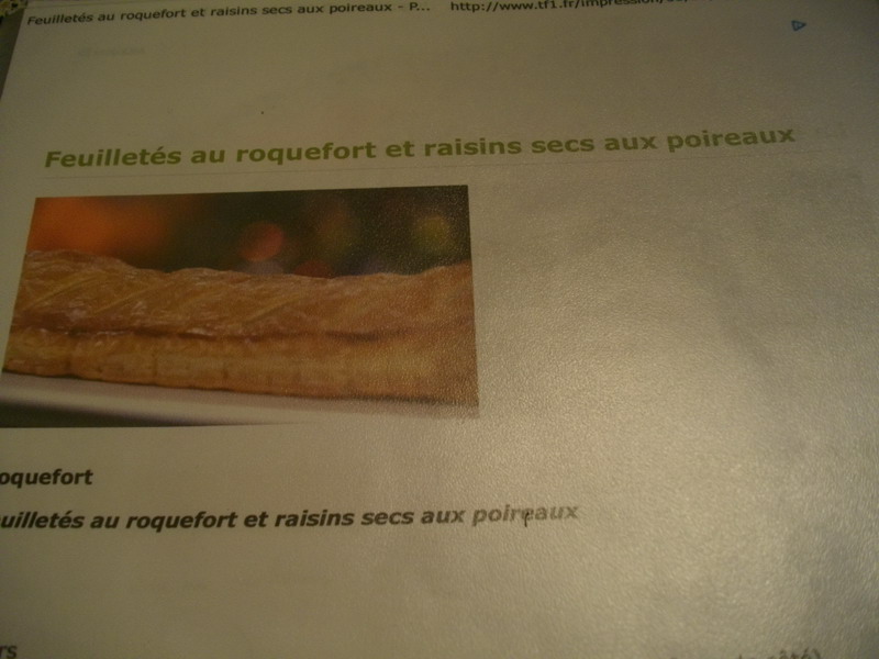 VOUS ET VOTRE COUTEAU SUISSE A TABLE - Page 4 Imgp4866-41dea20