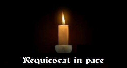 Tout ce que vous désirez connaitre sur le Québec et le Canada... - Page 32 Reqiescat-in-pace--43c1de4