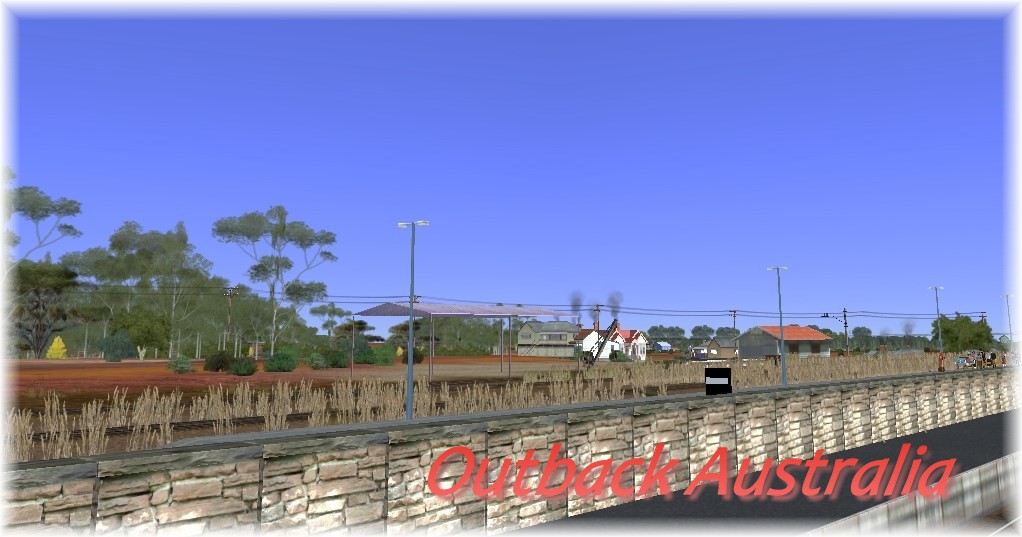 denis73_20131207_0021-4295516.jpg