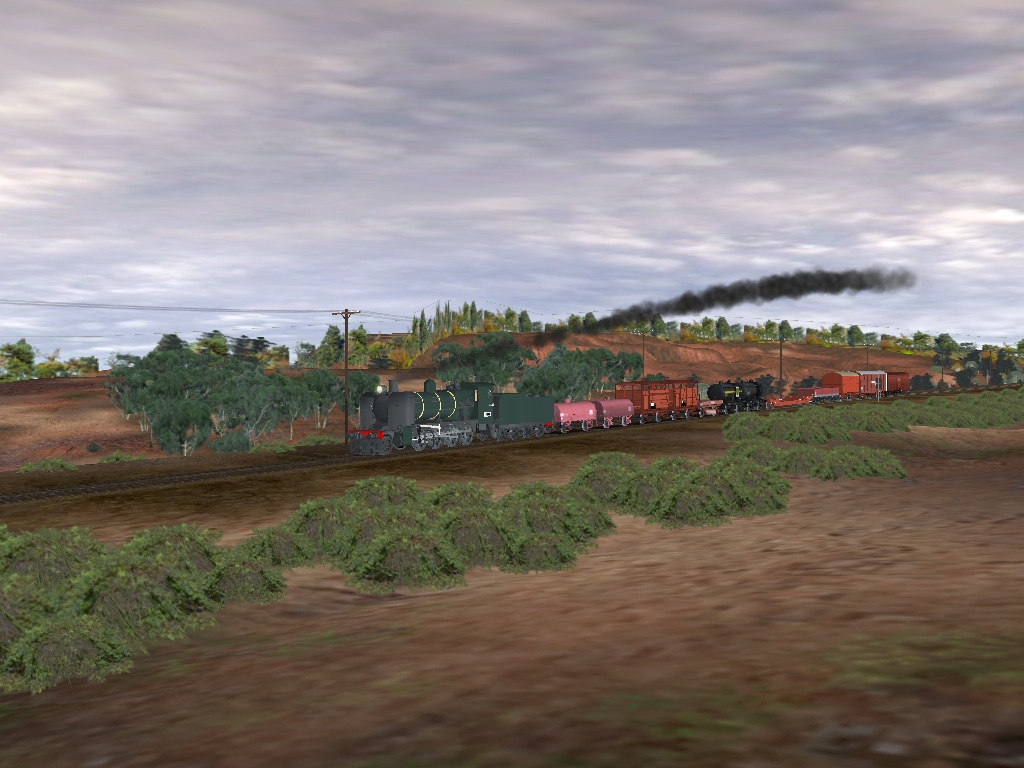 denis73_20130627_0062-4275884.jpg