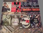 des livres sur les films de James Bond Bond-004-3e69154
