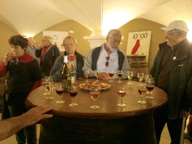 Rencontre en ligne forum