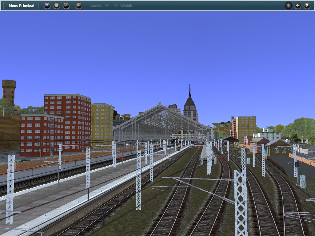 denis73_20131201_0072-4277644.jpg