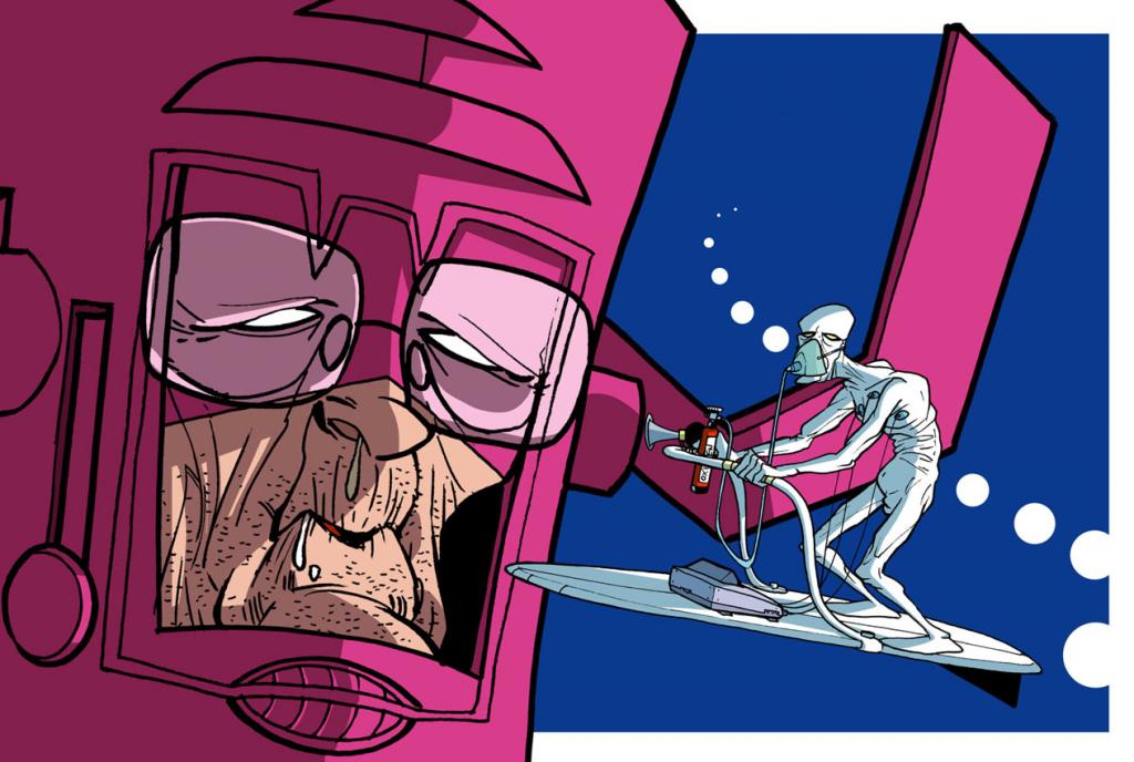 silversurfer-decadence1-3dd6556.jpg