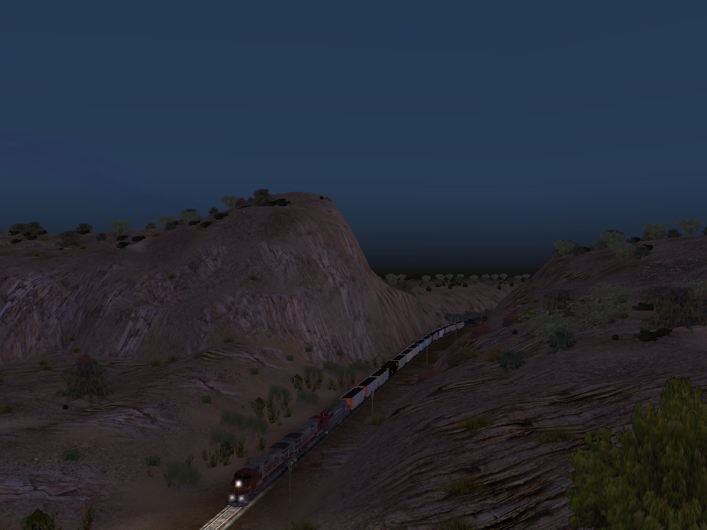 denis73_20130706_0031-42603c2.jpg
